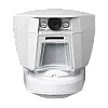 Bentel Security NEO-PG8944 – Detector PIR wireless de exterior cu camera IR incorporata-DSC NEO-PG8944 Detector PIR wireless de exterior cu camera IR incorporata-DSC NEO-PG8944 – Bentel Security NEO-PG8944