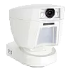Bentel Security NEO-PG8944 – Detector PIR wireless de exterior cu camera IR incorporata-DSC NEO-PG8944 Detector PIR wireless de exterior cu camera IR incorporata-DSC NEO-PG8944 – Bentel Security NEO-PG8944