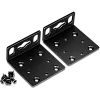 Switch 16 porturi Gigabit - TRENDnet TEG-S17 – TRENDnet TEG-S17