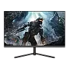 Monitor slim LED FullHD 32, HDMI, VGA, Audio 2x2W- UNV MW3232-V-K – UNIVIEW MW3232-V-K