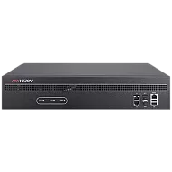 Decoder video, 16 canale HDMI 4K, max. 256 camere, Audio, Alarm - HIKVISION DS-6916UDI Decoder video, 16 canale HDMI 4K, max. 256 camere, Audio, Alarm - HIKVISION DS-6916UDI