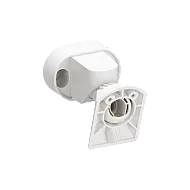 Suport de tavan / perete detector pentru PIR seria FLX-S - OPTEX CW-G2 Suport de tavan / perete detector pentru PIR seria FLX-S - OPTEX CW-G2
