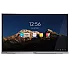 Display interactiv 86', 4K, touch screen, Android, Bluetooth, Wi-Fi - HIKVISION DS-D5B86RB-A