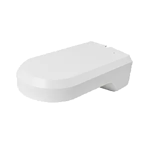 Suport perete camere - Hikvision DS-1294ZJ-PT