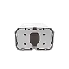Suport perete camere - Hikvision DS-1294ZJ-PT – HIKVISION DS-1294ZJ-PT