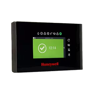 Centrala detectie incendiu Morley Lite cu o bucla, 159 D - Honeywell LT-159 Centrala detectie incendiu Morley Lite cu o bucla, 159 D - Honeywell LT-159