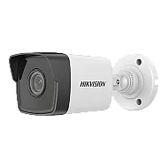 Camera IP, 2MP, lentila 2.8mm, IR 30m, EXIR 2.0, PoE, IP67 - HIKVISION DS-2CD1021-I-2.8mm Camera IP, 2MP, lentila 2.8mm, IR 30m, EXIR 2.0, PoE, IP67 - HIKVISION DS-2CD1021-I-2.8mm