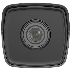 Camera IP, 2MP, lentila 2.8mm, IR 30m, EXIR 2.0, PoE, IP67 - HIKVISION DS-2CD1021-I-2.8mm