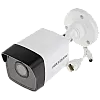 Camera IP, 2MP, lentila 2.8mm, IR 30m, EXIR 2.0, PoE, IP67 - HIKVISION DS-2CD1021-I-2.8mm – HIKVISION DS-2CD1021-I-2.8mm