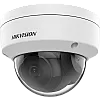 Camera IP, 2MP, lentila 2.8mm, IR 30m, EXIR 2.0, PoE, IP67, IK10 - HIKVISION DS-2CD1121-I-2.8mm – HIKVISION DS-2CD1121-I-2.8mm