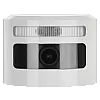 HIKVISION DS-PDCM15PF-IR – Modul Camera RF, lentila 2.0mm, Infrared Light, IP66 - HIKVISION DS-PDCM15PF-IR Modul Camera RF, lentila 2.0mm, Infrared Light, IP66 - HIKVISION DS-PDCM15PF-IR – HIKVISION DS-PDCM15PF-IR