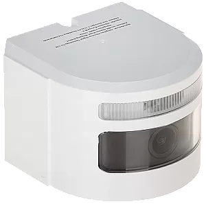 Modul Camera RF, lentila 2.0mm, Infrared Light, IP66 - HIKVISION DS-PDCM15PF-IR Modul Camera RF, lentila 2.0mm, Infrared Light, IP66 - HIKVISION DS-PDCM15PF-IR