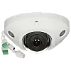 HIKVISION DS-2CD2546G2-IS-2.8mm – AcuSense - Camera IP 4MP, lentila 2.8mm, IR 30m, Audio, Alarma, PoE, IP67, IK8 - HIKVISION DS-2CD2546G2-IS-2.8mm AcuSense - Camera IP 4MP, lentila 2.8mm, IR 30m, Audio, Alarma, PoE, IP67, IK8 - HIKVISION DS-2CD2546G2-IS-2.8mm – HIKVISION DS-2CD2546G2-IS-2.8mm