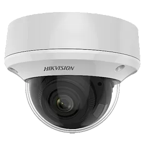 Ultra Low-Light - Camera analog, 2MP, lentila VF 2.7-13.5mm, IR 60m, IP67, IK10 - HIKVISION DS-2CE5AD8T-VPIT3ZF(2.7-13.5mm)