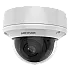 Ultra Low-Light - Camera analog, 2MP, lentila VF 2.7-13.5mm, IR 60m, IP67, IK10 - HIKVISION DS-2CE5AD8T-VPIT3ZF(2.7-13.5mm)