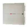 HIKVISION DS-K2602T – Centrala de control acces pentru 2 usi bidirectionala, conexiune TCP/IP - HIKVISION DS-K2602T Centrala de control acces pentru 2 usi bidirectionala, conexiune TCP/IP - HIKVISION DS-K2602T – HIKVISION DS-K2602T