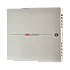Centrala de control acces pentru 2 usi bidirectionala, conexiune TCP/IP - HIKVISION DS-K2602T