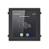 HIKVISION DS-KD-TDM – Modul afisaj IPS touch screen, 4 inch, pentru Interfon modular - HIKVISION DS-KD-TDM Modul afisaj IPS touch screen, 4 inch, pentru Interfon modular - HIKVISION DS-KD-TDM – HIKVISION DS-KD-TDM
