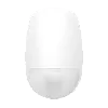 Detector PIR wireless cortina AX PRO 868MHz - HIKVISION DS-PDC15-EG2-WE – HIKVISION DS-PDC15-EG2-WE