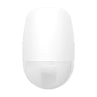 Detector PIR wireless cortina AX PRO 868MHz - HIKVISION DS-PDC15-EG2-WE Detector PIR wireless cortina AX PRO 868MHz - HIKVISION DS-PDC15-EG2-WE