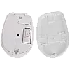 Detector PIR wireless cortina AX PRO 868MHz - HIKVISION DS-PDC15-EG2-WE – HIKVISION DS-PDC15-EG2-WE