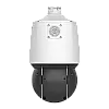 Camera Dual-lens IP, PTZ, 4MP, 25X, IR100m&WL30m, AutoTracking, Audio, Alarm, PoE, IP66 - UNV IPC94144SFW-X25-F40C – UNIVIEW IPC94144SFW-X25-F40C