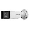 HIKVISION DS-2CD2T46G2P-ISU-SL-2.8mm – DarkFighter, AcuSense - Camera IP, 4MP, Panoramic view 180°, lentila 2.8mm, IR 40m, Audio, Alarma, PoE, IP67 - HIKVISION DS-2CD2T46G2P-ISU-SL-2.8mm DarkFighter, AcuSense - Camera IP, 4MP, Panoramic view 180°, lentila 2.8mm, IR 40m, Audio, Alarma, PoE, IP67 - HIKVISION DS-2CD2T46G2P-ISU-SL-2.8mm – HIKVISION DS-2CD2T46G2P-ISU-SL-2.8mm