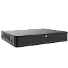 XVR Hibrid, 8 canale AnalogHD 5MP lite + 4 canale IP 4MP, Audio over coaxial, H.265 - UNV XVR301-08G3 – UNIVIEW XVR301-08G3