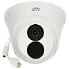 Camera IP, 2MP, lentila 2.8mm, IR 30m, IP 67 - UNV IPC3612LB-SF28-A – UNIVIEW IPC3612LB-SF28-A
