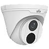 Camera IP, 2MP, lentila 2.8mm, IR 30m, IP 67 - UNV IPC3612LB-SF28-A – UNIVIEW IPC3612LB-SF28-A