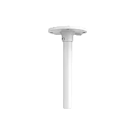 Suport suspendat de interior, camere tip DOME - UNV TR-CM24-IN Suport suspendat de interior, camere tip DOME - UNV TR-CM24-IN