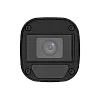 Camera AnalogHD 5MP, lentila 2.8mm, IR20m, IP67 - UNV UAC-B115-F28 – UNIVIEW UAC-B115-F28