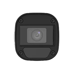 Camera AnalogHD 5MP, lentila 2.8mm, IR20m, IP67 - UNV UAC-B115-F28