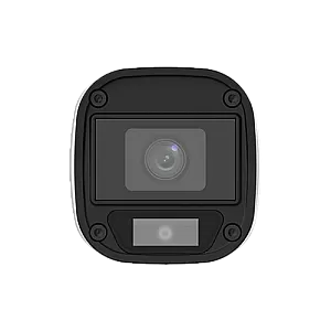 ColourHunter - Camera AnalogHD 2MP, lentila 2.8mm, WL 20m, IP67 - UNV  UAC-B112-F28-W