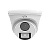 ColourHunter - Camera AnalogHD 2MP, lentila 2.8mm, WL 20m, IP67 - UNV UAC-T112-F28-W – UNIVIEW UAC-T112-F28-W