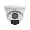 UNIVIEW UAC-T115-F28 – Camera AnalogHD 5MP, lentila 2.8mm, IR20m, IP67 - UNV UAC-T115-F28 Camera AnalogHD 5MP, lentila 2.8mm, IR20m, IP67 - UNV UAC-T115-F28 – UNIVIEW UAC-T115-F28
