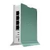 Mikrotik L41G-2axD – hAP ax lite, RouterOS licenta 4, 4 x Gigabit, NAND, 2.4GHz, USB type C - MikroTik L41G-2axD hAP ax lite, RouterOS licenta 4, 4 x Gigabit, NAND, 2.4GHz, USB type C - MikroTik L41G-2axD – Mikrotik L41G-2axD