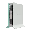 Mikrotik L41G-2axD – hAP ax lite, RouterOS licenta 4, 4 x Gigabit, NAND, 2.4GHz, USB type C - MikroTik L41G-2axD hAP ax lite, RouterOS licenta 4, 4 x Gigabit, NAND, 2.4GHz, USB type C - MikroTik L41G-2axD – Mikrotik L41G-2axD