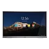 Display interactiv 86', 4K, Audio, touch screen, Android, HDMI, USB - HIKVISION DS-D5B86RB-C