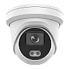 HIKVISION DS-2CD2343G2-L-2.8mm – ColorVu - Camera IP 4.0 MP, lentila 2.8mm, WL 30m, SDcard, VCA, PoE - HIKVISION DS-2CD2343G2-L-2.8mm ColorVu - Camera IP 4.0 MP, lentila 2.8mm, WL 30m, SDcard, VCA, PoE - HIKVISION DS-2CD2343G2-L-2.8mm – HIKVISION DS-2CD2343G2-L-2.8mm