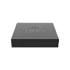 XVR seria Easy Hibrid, 8 canale AnalogHD 2MP + 2 ch IP max. 6MP, H.265 - UNV XVR301-08F – UNIVIEW XVR301-08F