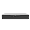 UNIVIEW XVR301-04G3 – XVR 4 canale AnalogHD 5MP + 4 ch. IP 4MP, Audio over coaxial, H.265 - UNV XVR301-04G3 XVR 4 canale AnalogHD 5MP + 4 ch. IP 4MP, Audio over coaxial, H.265 - UNV XVR301-04G3 – UNIVIEW XVR301-04G3
