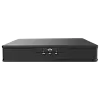 XVR Hibrid, 4 canale Analog 8MP + 2 canale IP max. 4MP, H.265 - UNV XVR301-04Q3 – UNIVIEW XVR301-04Q3
