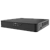 XVR Hibrid, 4 canale Analog 8MP + 2 canale IP max. 4MP, H.265 - UNV XVR301-04Q3 – UNIVIEW XVR301-04Q3
