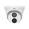 Camera IP seria EasyStar 5 MP, lentila 2.8 mm, IR 30M, Mic, VCA, PoE - UNV IPC3615LE-ADF28K-G – UNIVIEW IPC3615LE-ADF28K-G