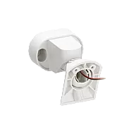 Suport de perete / tavan pentru FLX-A-AM and FLX-A-DAM, grade 3 - OPTEX CW-G3 Suport de perete / tavan pentru FLX-A-AM and FLX-A-DAM, grade 3 - OPTEX CW-G3