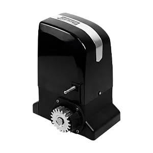 Kit automatizare poarta culisanta 2000KG - MOTORLINE OL2000-KIT