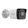 HIKVISION DS-2CD1043G2-I-2.8mm – Camera IP 4.0 MP, lentila 2.8mm, EXIR 2.0, IR 30m, PoE - HIKVISION DS-2CD1043G2-I-2.8mm Camera IP 4.0 MP, lentila 2.8mm, EXIR 2.0, IR 30m, PoE - HIKVISION DS-2CD1043G2-I-2.8mm – HIKVISION DS-2CD1043G2-I-2.8mm