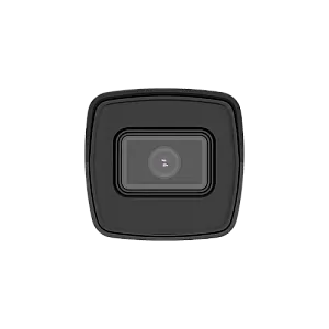 Camera IP 4.0 MP, lentila 2.8mm, EXIR 2.0, IR 30m, PoE - HIKVISION DS-2CD1043G2-I-2.8mm