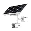 HIKVISION DS-2XS2T47G1-LDH-4GC18S40-4mm – ColorVu - Camera solara 4MP, lentila 4mm, WL 30m, 4G, Panou solar+acumulator, Audio, IP67 - HIKVISION DS-2XS2T47G1-LDH-4GC18S40-4mm ColorVu - Camera solara 4MP, lentila 4mm, WL 30m, 4G, Panou solar+acumulator, Audio, IP67 - HIKVISION DS-2XS2T47G1-LDH-4GC18S40-4mm – HIKVISION DS-2XS2T47G1-LDH-4GC18S40-4mm